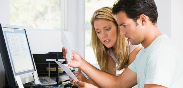 Construction Loans - 5 Fatal Errors To Avoid