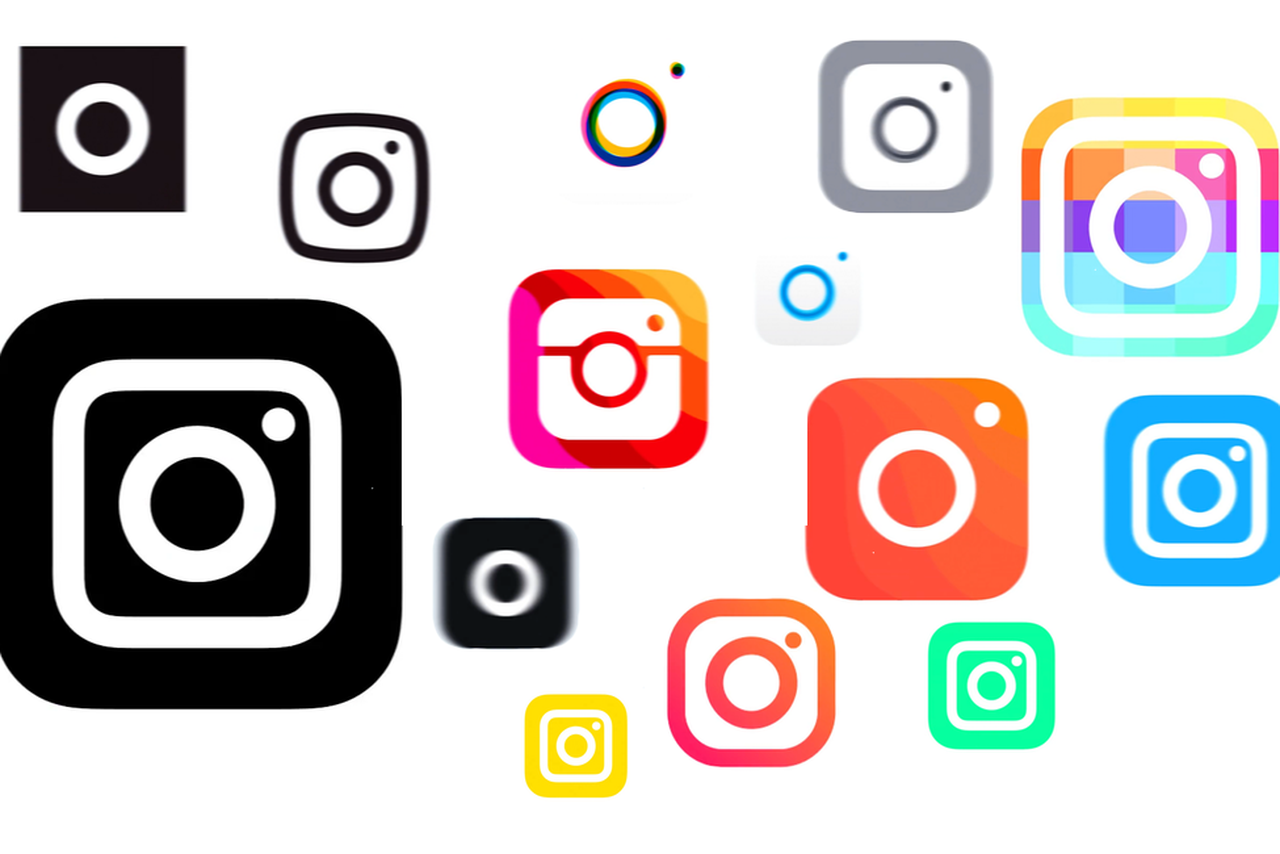 Start Achieving Your Business Goal by Increasing Your Instagram Followers