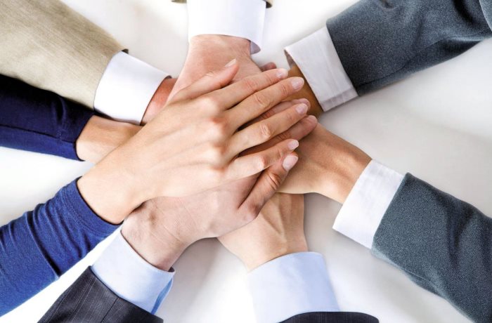 supply chain integration