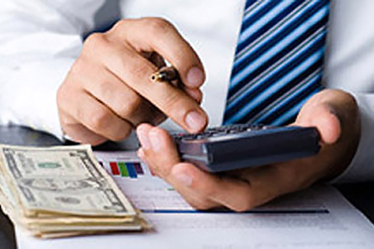 Know How Expert Accountants Assist In Business Development