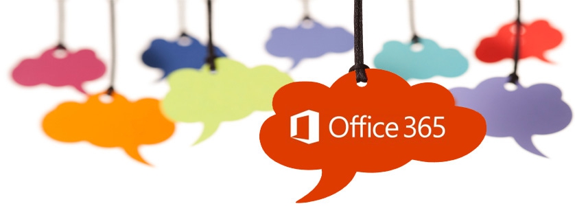Opt For An Office 365 Certification To Give Your Career A Boost