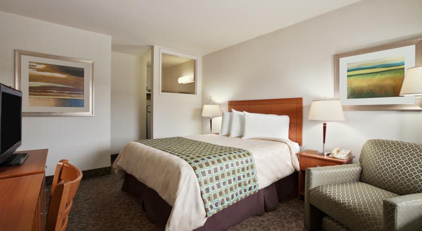 Tips &amp; Recommendation When Booking A Hotel In Monterey County