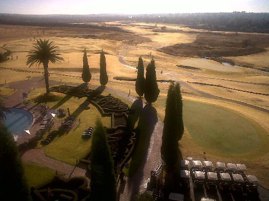 5-reasons-to-discover-secunda-south-africa