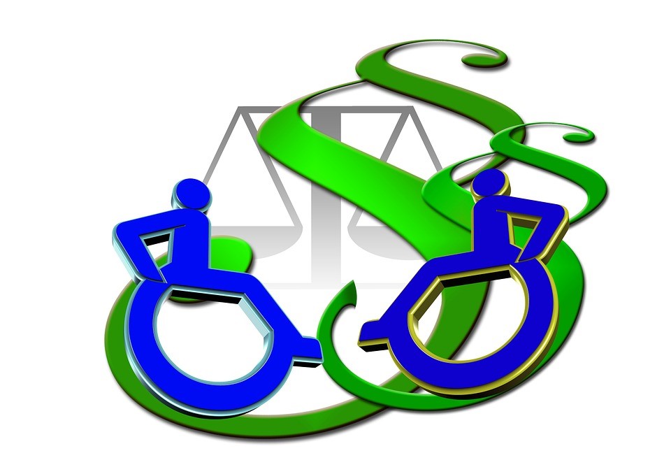 A Disability Lawyer Is Going To Make Your Process A Whole Lot Easier