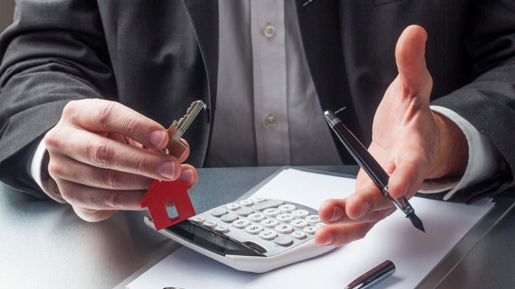 Fantastic Mortgage Loans