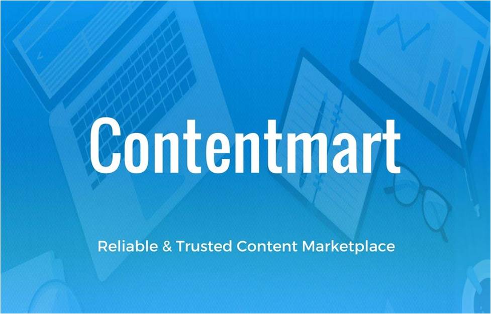 How To Write A Business Letter?