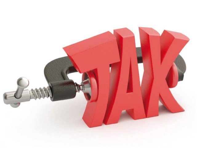 Tax Tips For Writers