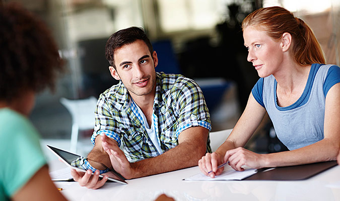 New Policies Regarding Foreign Talents and Foreign Workers