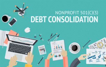 debt-consolidation