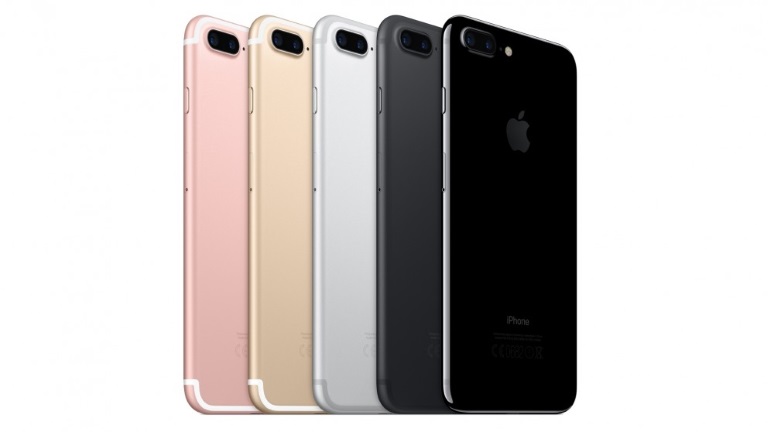 Shopping For iPhone Supplies Online Is A Smart Thing To Do