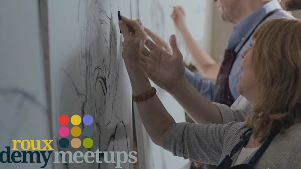 Build Visually Appealing Web Applications Thorugh Backbone JS Training