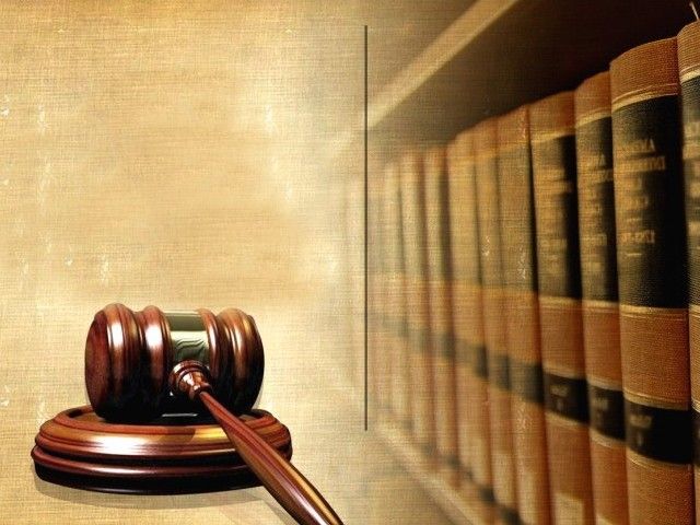 Finding The Best Legal Services