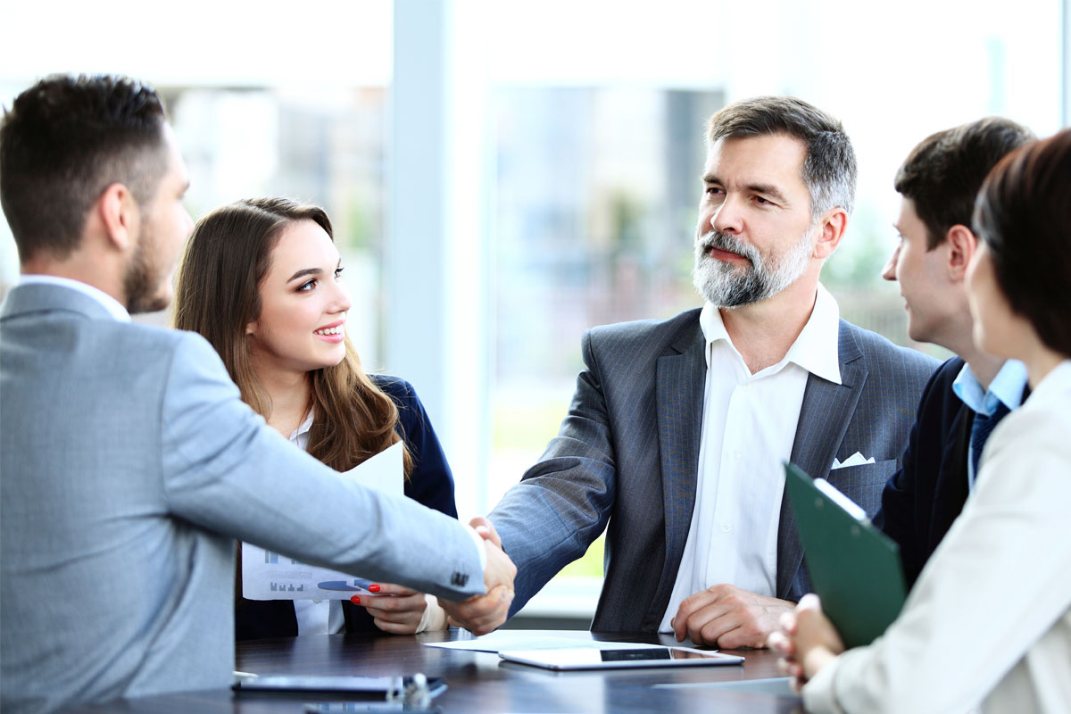 ITIL Foundation Certification Training Course For Professionals