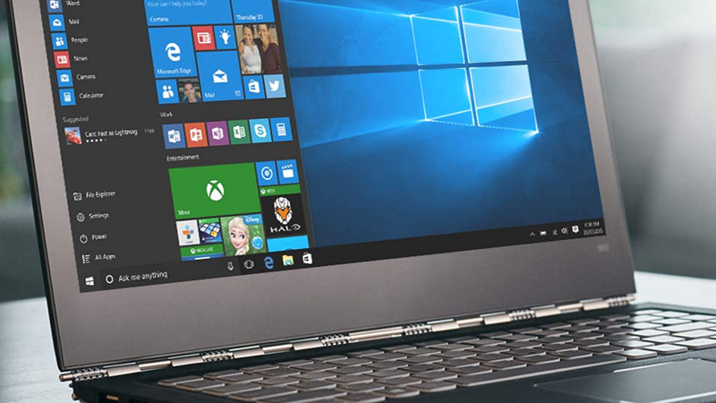 Not Happy With Windows 10? Do These Tweaks To Make It More Likeable