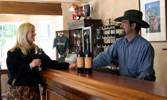 The Best Monterey County Attractions Around