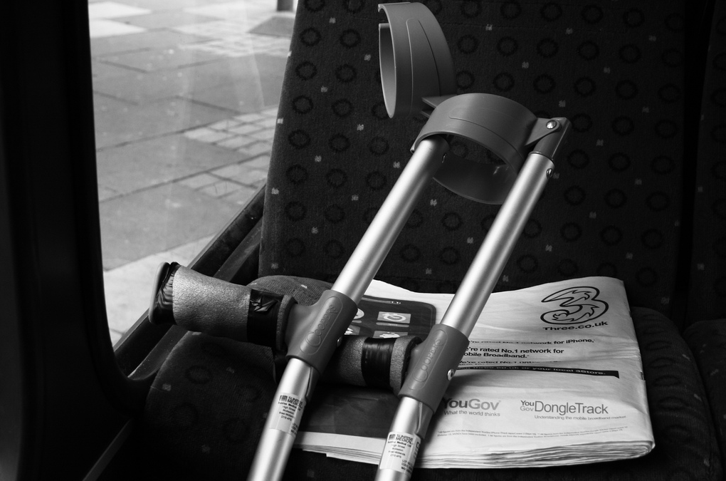 How To Apply For Social Security Disability