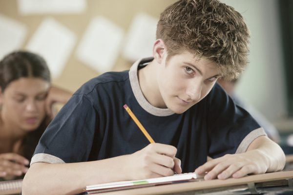 ESSENTIAL TIPS ON WRITING A NOVEL BASED ESSAY