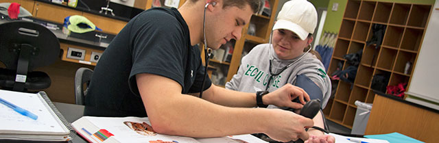 Build Interactive Mobile Application By Pursuing Ionic Training