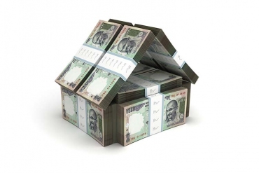 Investment Property Loans- Their Salient Advantages