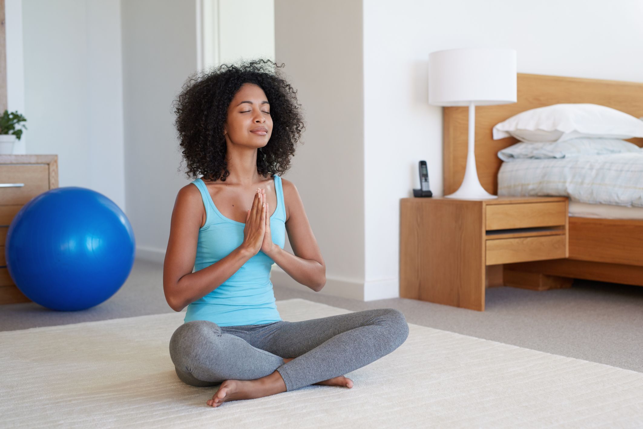 Meditation Boosts Up Heart Training Centers To Find For Effective Treatment Methods