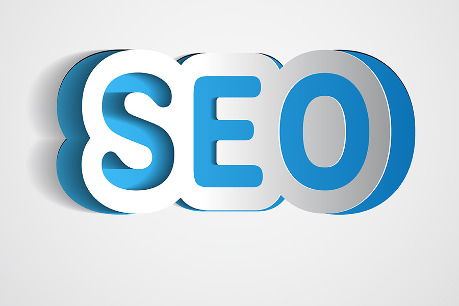 Reasons That Your Site Needs Search Engine Optimisation Agency Devon
