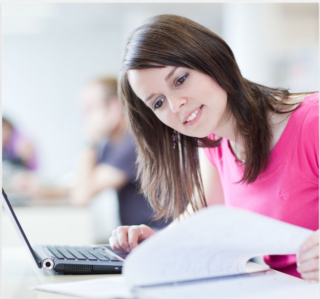 Learn Mathematics Online With The Help Of This Website