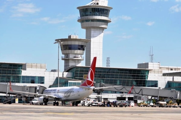 Top 5 Istanbul Airport Transfer Facts You Should Know