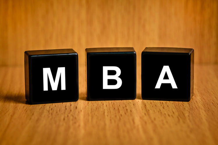 mba