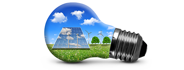 How Are Energy Service Companies Adapting To Changing Times