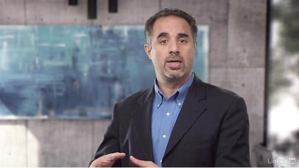 The Necessity and Relevance Of PPC Training and Guidance