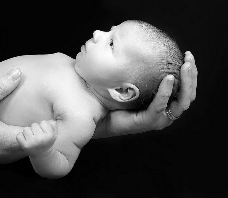 5 Ways to Prepare For Your First Childbirth