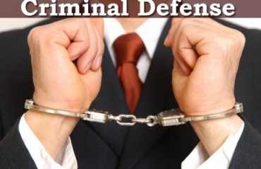 Why Select NYC Criminal Attorneys Over A Community Defender?