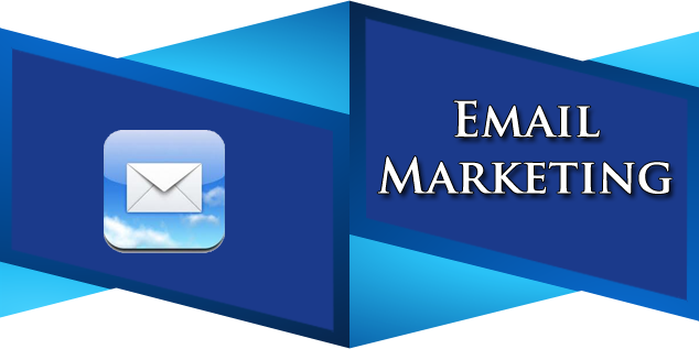 Email Marketing Services Gurgaon