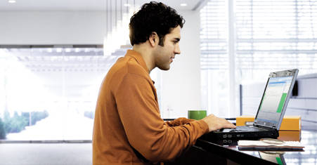 Learn About Various Ways To Do Mobile Application Testing