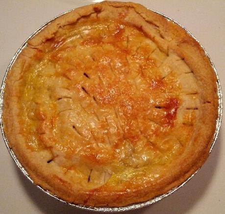 Bon Appetite! 7 Most Amazing Dishes To Taste In Montreal