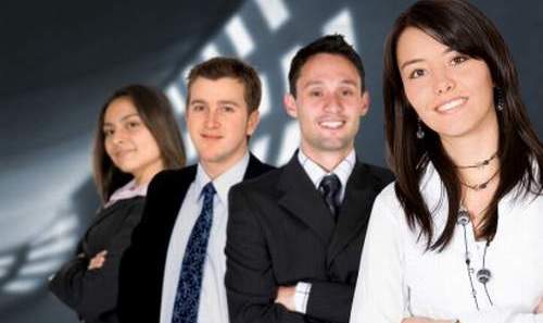 Advantages Of Trading Online With A Professional Trading Company