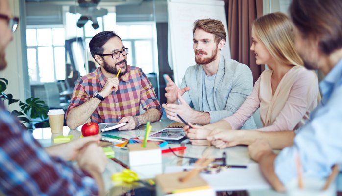 Essential Skills Of A Project Manager