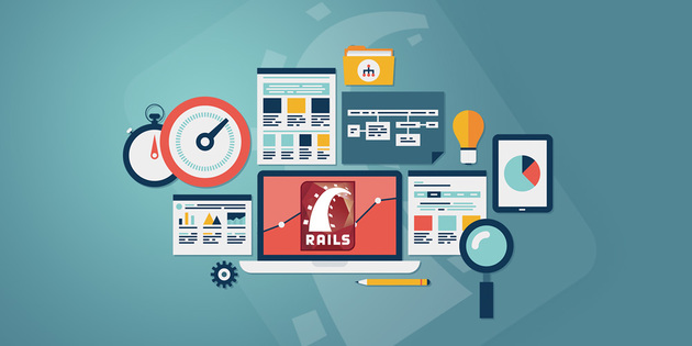 How To Install Ruby and Rails In Your System