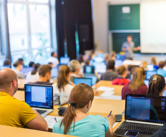 Learning The General Points Of DevOps