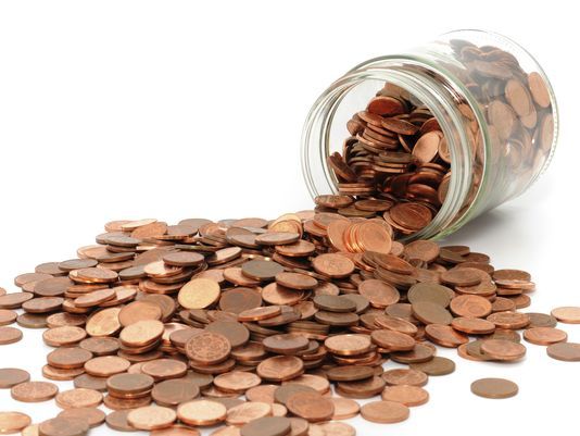 Making A Difference With Micro Financing