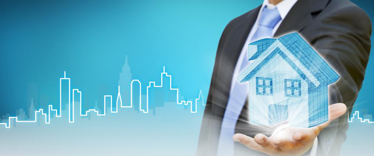 Real Estate Investing; Using Perception and Potential To Increase Value