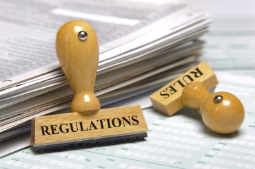 The Government Regulations Of Business - All You Must Know