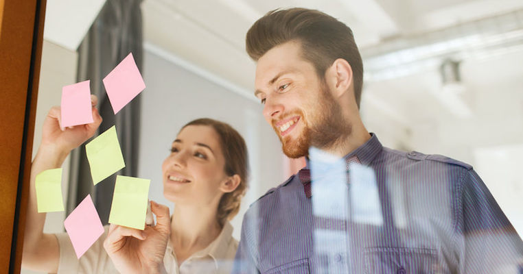 Why Company Hires A Scrum Master?