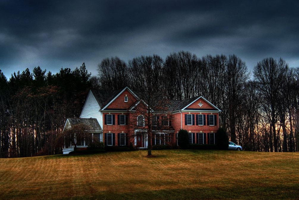 5 Things You Need To Stop Worrying About Right Now