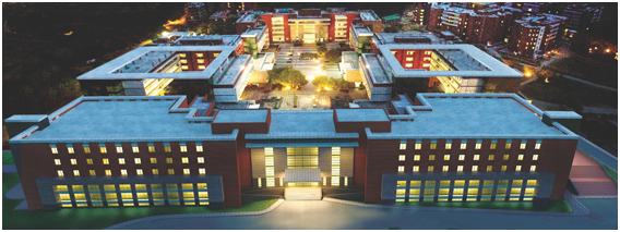 5 Skills Which You Need To Become A successful Engineer