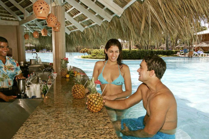 Best Romantic Getaways For Chicago Couples