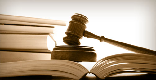 How To Find The Best Law Firm In Oceanside For Your Divorce