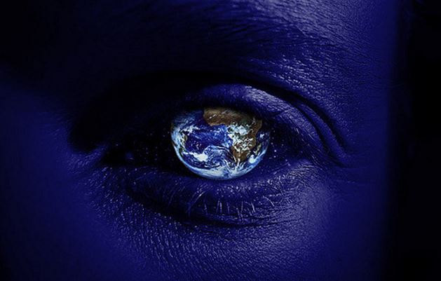 5 Things You Need To Stop Worrying About Right Now