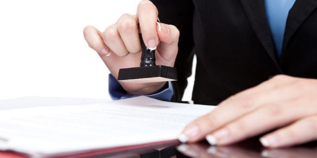 Registering A Business --- The First Procedural Step For A Company Owner!