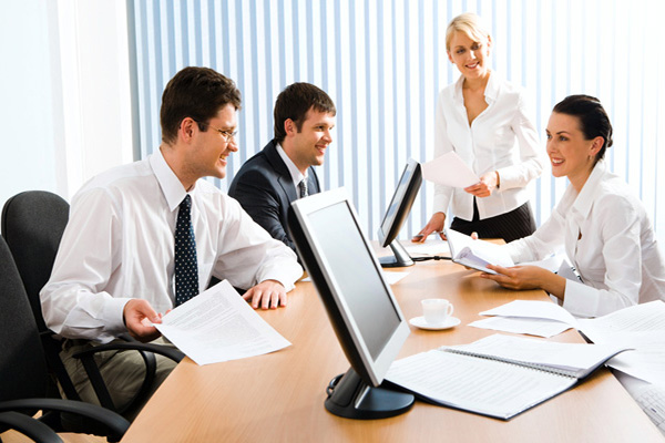 Establishing A Holding Company In Switzerland